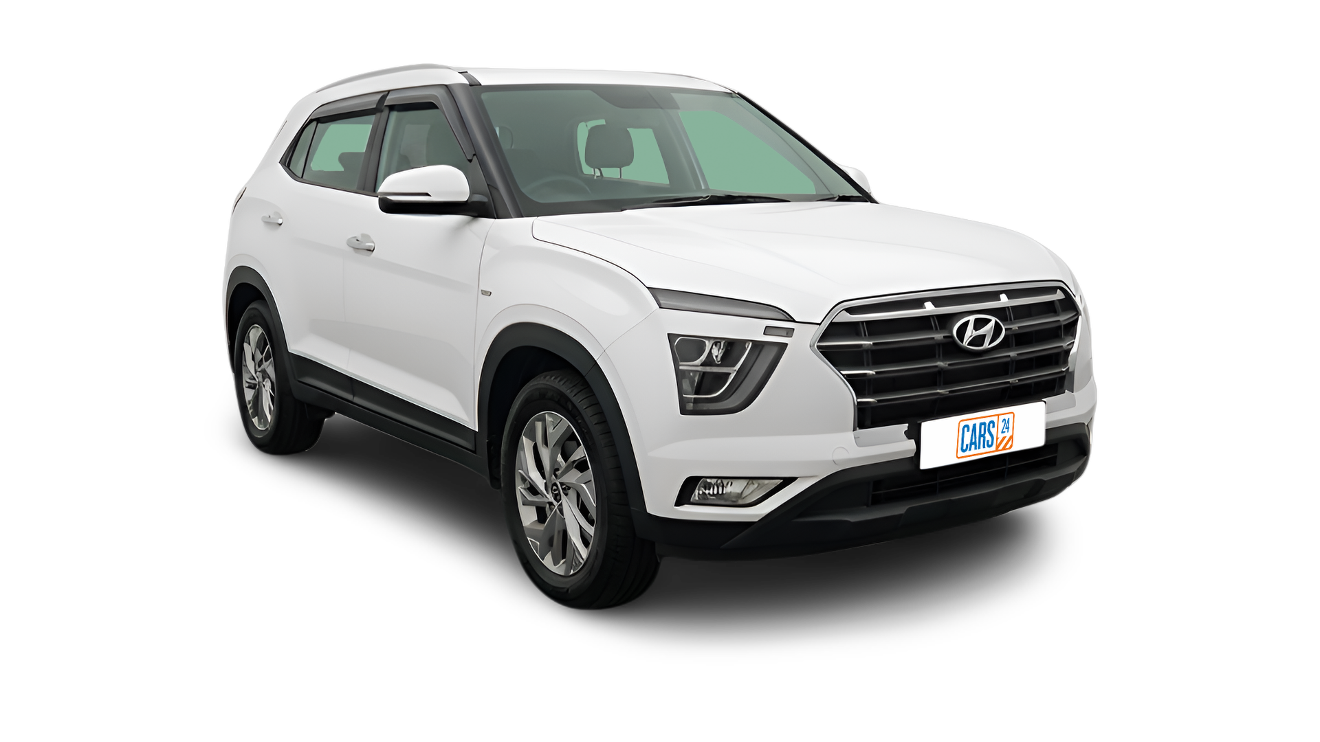 Hyundai Creta-img